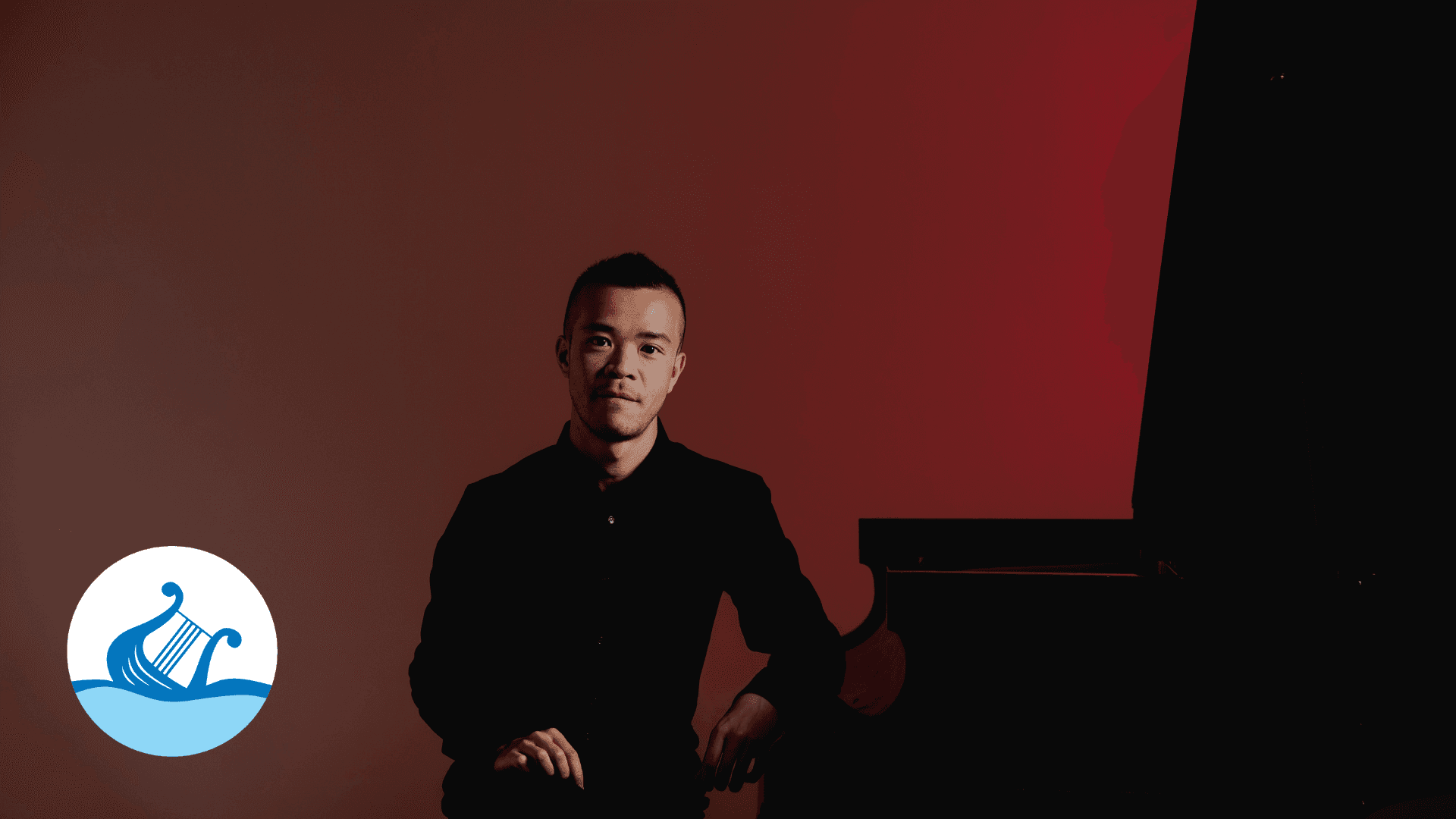 Perler fra klassisk og film