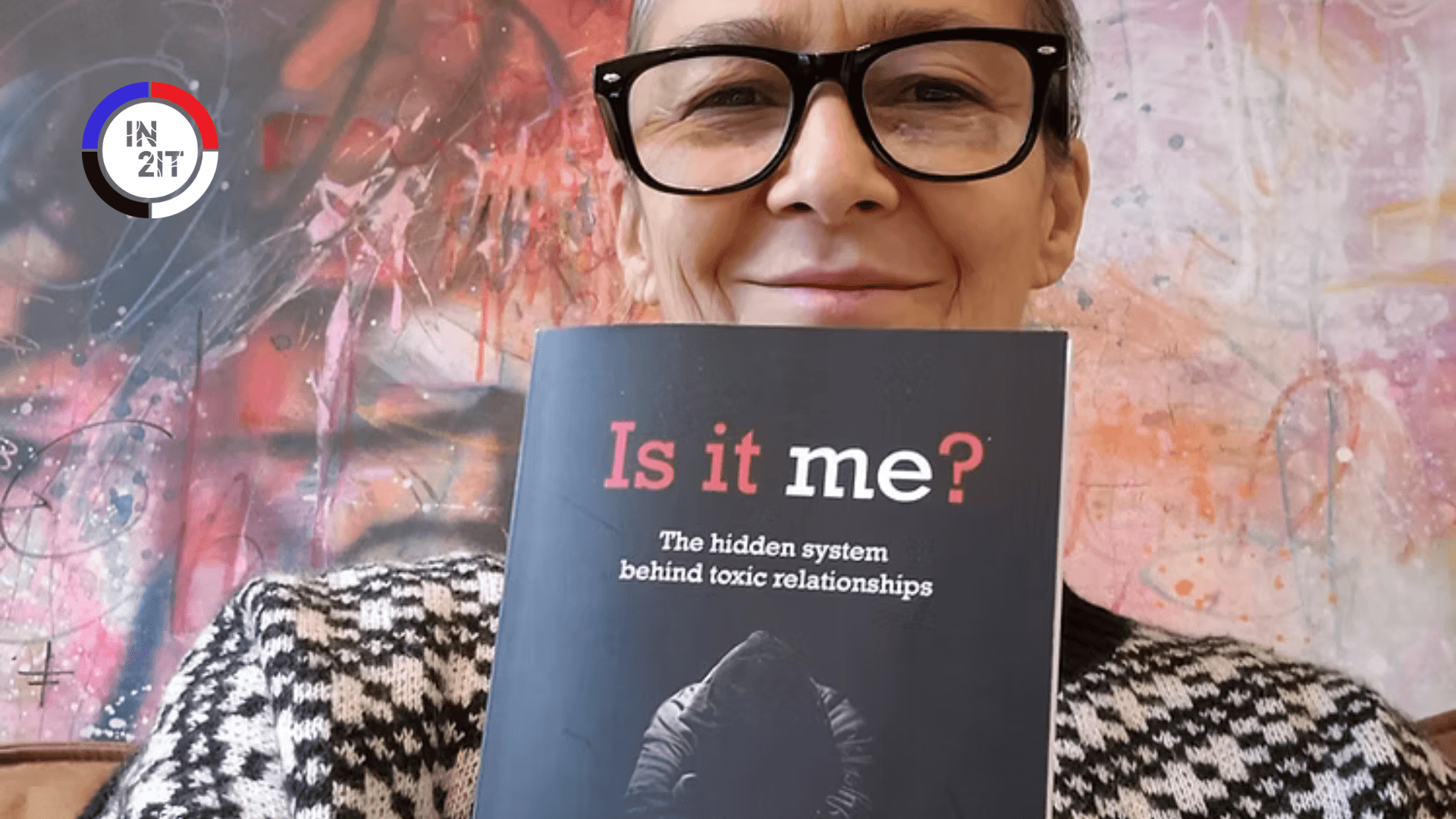 IN2IT Seminar: Care as practise