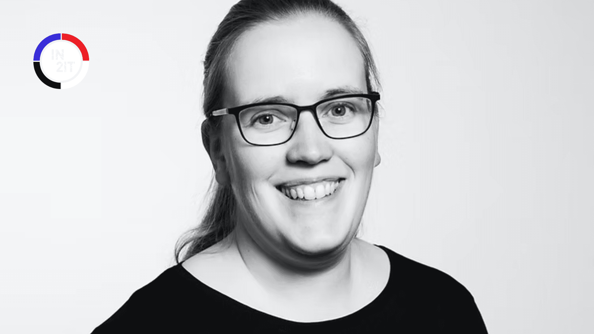 IN2IT Workshop: Folkedans