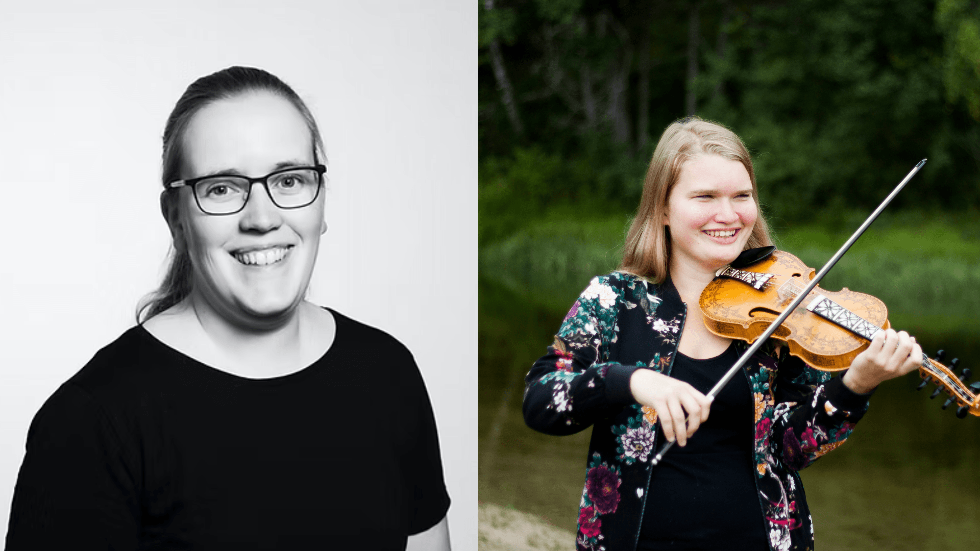 IN2IT Workshop: Folkedans for 4.-8. trinn