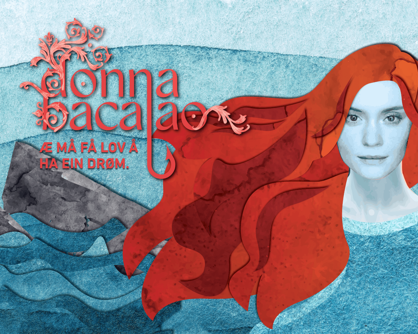 Donna Bacalao