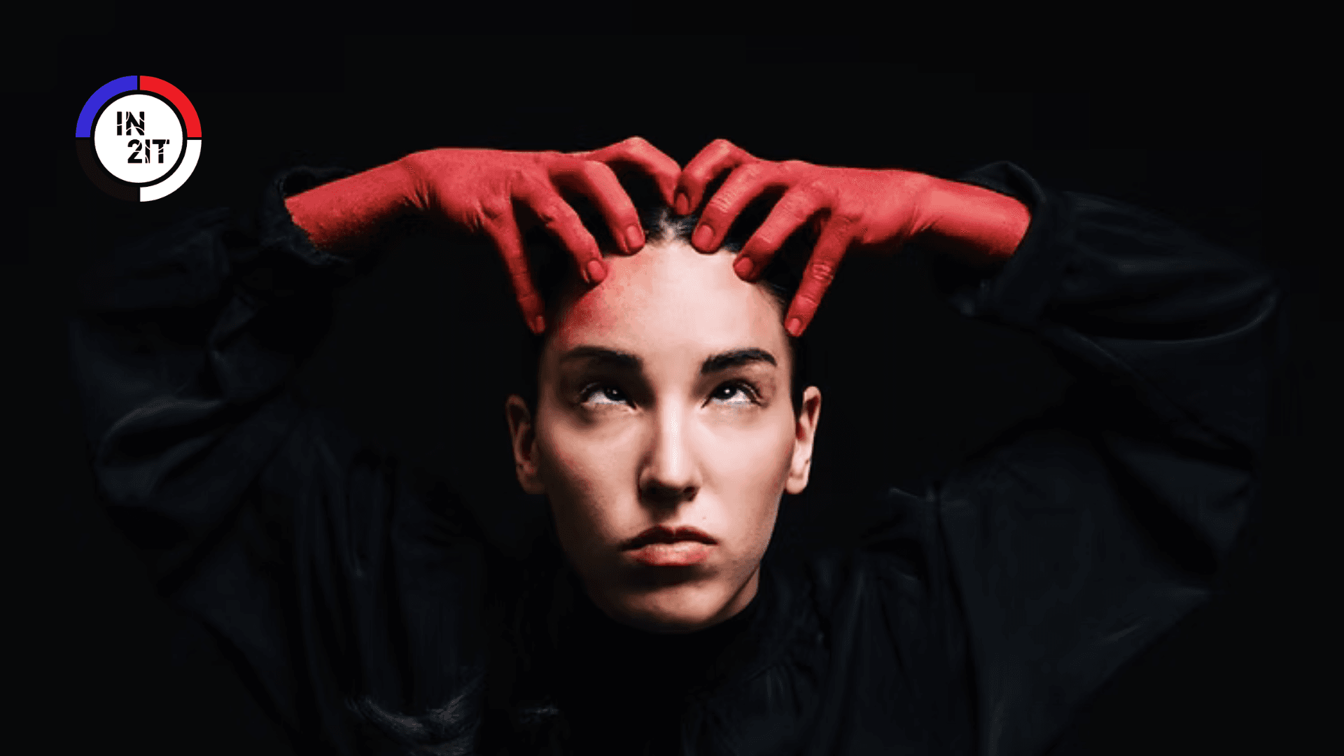 IN2IT PRODA Workshop: Tarantism