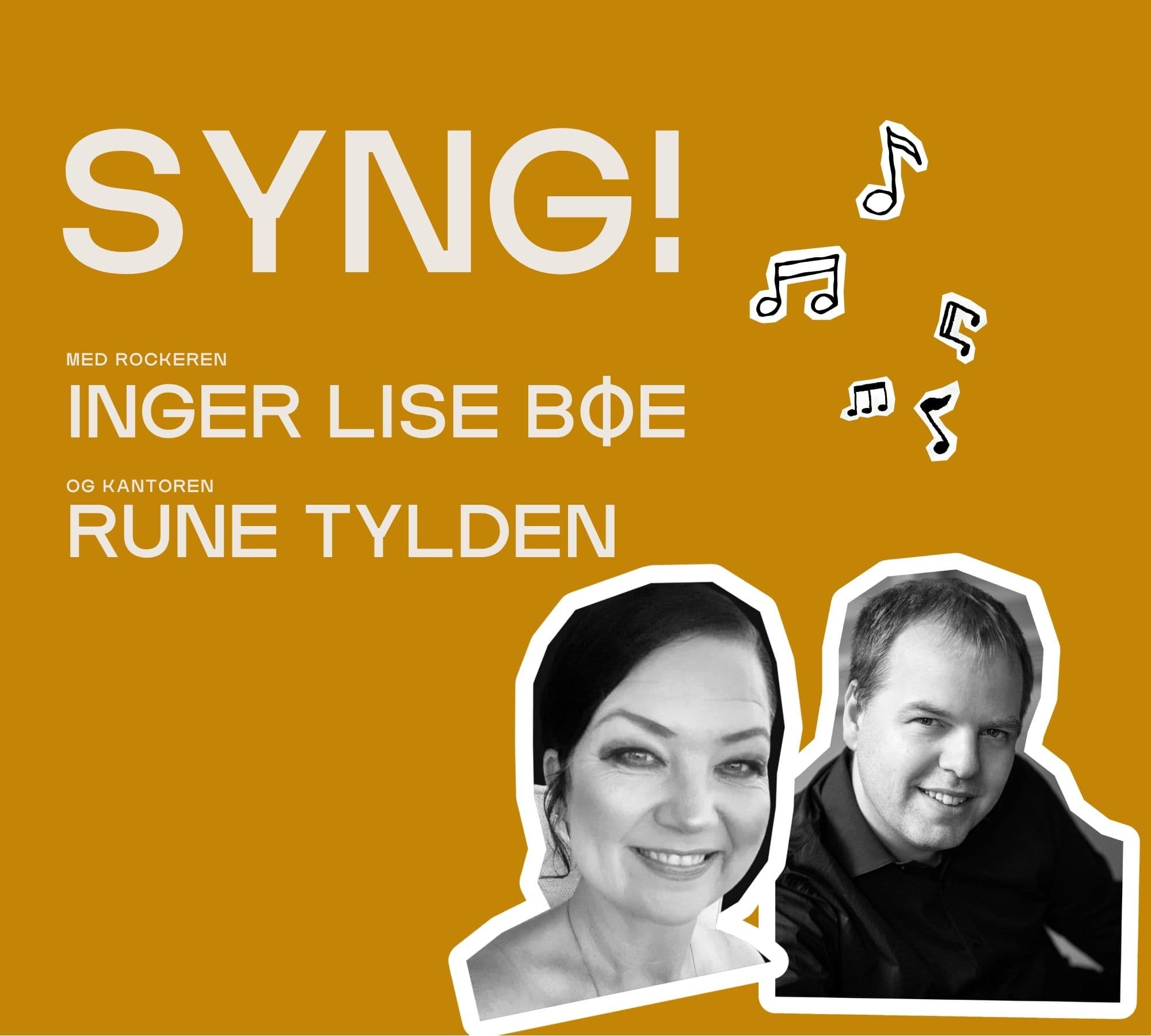 SYNG!